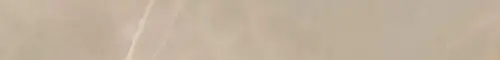 Atlas Concorde Symphonyx Cashmere Listello Lap 7,2x60
