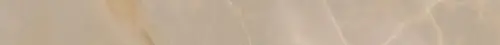Atlas Concorde Symphonyx Cashmere Listello Lap 7,2x80