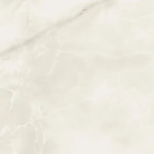 Atlas Concorde Symphonyx Crystal Lapp 80x80