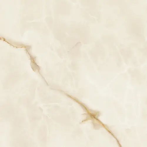 Atlas Concorde Symphonyx Gold Lapp 80x80