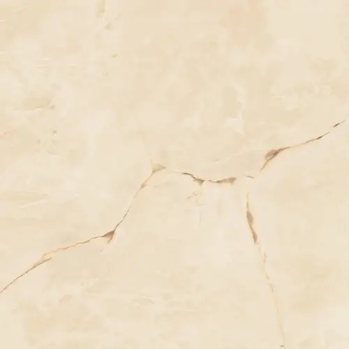 Atlas Concorde Symphonyx Alabaster Lapp 80x80