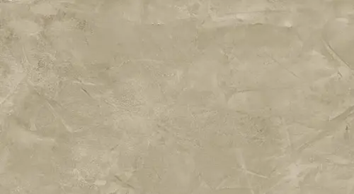 Atlas Concorde Thesis Sand 30,5x56