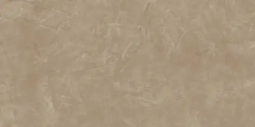 Atlas Concorde Thesis Sand Lap 60x120