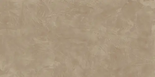 Atlas Concorde Thesis Sand 60x120