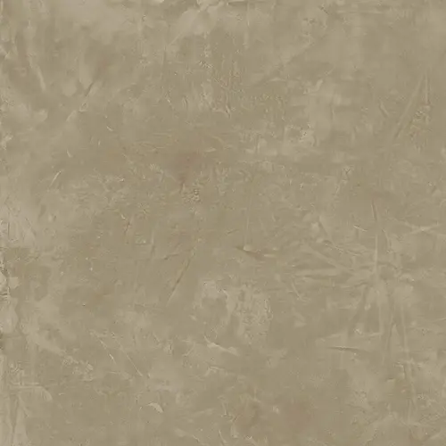 Atlas Concorde Thesis Sand Lap 59x59