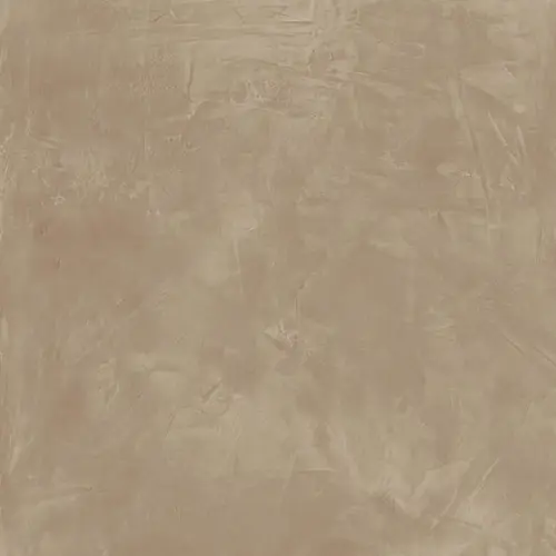 Atlas Concorde Thesis Sand 60x60
