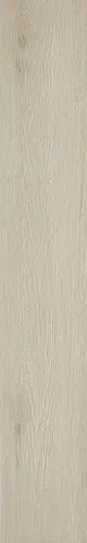 Atlas Concorde Verity White 20x120