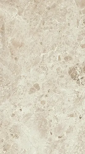 Atlas Concorde Victory White 30,5x56