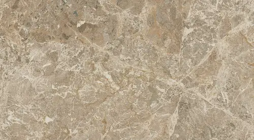 Atlas Concorde Victory Sand 30,5x56