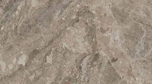 Atlas Concorde Victory Taupe 30,5x56