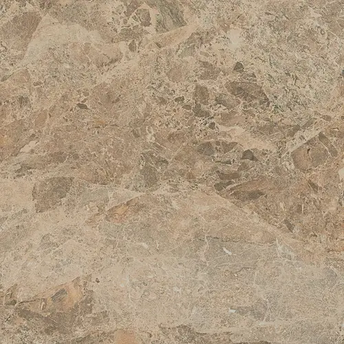 Atlas Concorde Victory Sand 59 Lap 59x59