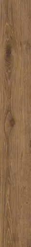 Керамогранит Wine Oak Brunello 20x160 Ret Atlas Concorde матовый универсальный