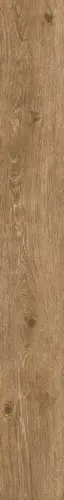 Керамогранит Wine Oak Cabernet 20x160 Ret Atlas Concorde матовый универсальный