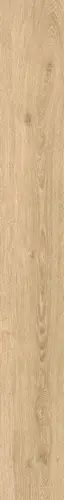 Керамогранит Wine Oak Champagne 20x160 Ret Atlas Concorde матовый универсальный
