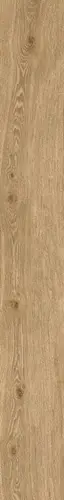 Керамогранит Wine Oak Chardonnay 20x160 Re Atlas Concorde матовый универсальный