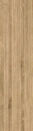 Керамогранит Wine Oak Chardonnay Tatami 20x80 Atlas Concorde матовый универсальный