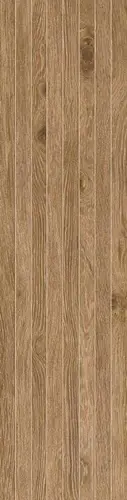 Керамогранит Wine Oak Cabernet Tatami 20x80 Atlas Concorde матовый универсальный
