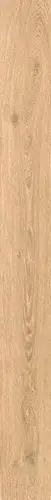 Бордюр Wine Oak Champagne Listello 7,2x80 Atlas Concorde керамогранит матовый