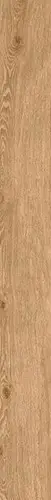 Бордюр Wine Oak Chardonnay Listello 7,2x80 Atlas Concorde керамогранит матовый