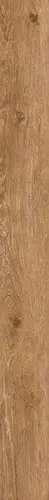 Бордюр Wine Oak Cabernet Listello 7,2x80 Atlas Concorde керамогранит матовый