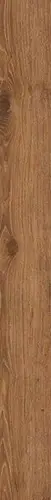Бордюр Wine Oak Brunello Listello 7,2x80 Atlas Concorde керамогранит матовый