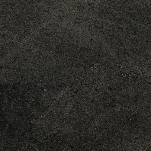 Atlas Concorde Wise Dark Lap 60x60