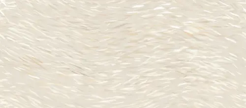 Керамогранит HDUD Vest Decoro Breath 6mm 120х278