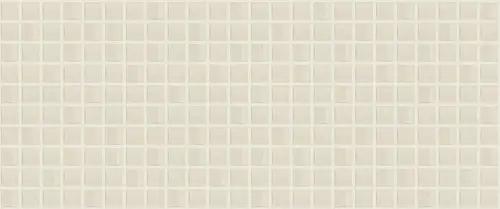 Плитка HCDS Vest 3D Qube White Matt 50х120