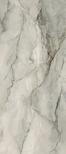 Bolgheri Stone Sage Lap Ret 120x280