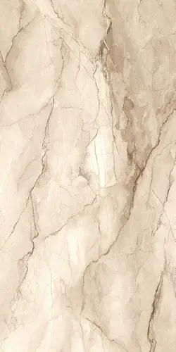 Плитка Bolgheri Stone Beige Lap Ret 60X120 (60x120)