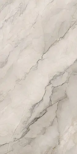 Плитка Bolgheri Stone Natural Lap Ret 60X120 (60x120)