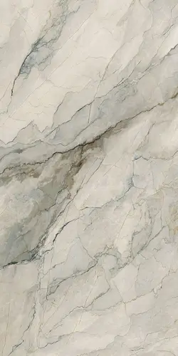 Плитка Bolgheri Stone Sage Lap Ret 60X120 (60x120)