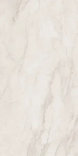 Плитка Bolgheri Stone White Lap Ret 60X120 (60x120)