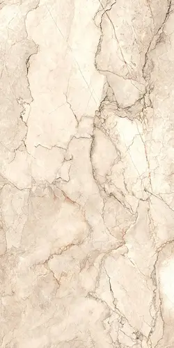 Плитка Bolgheri Stone Beige Nat Ret 60X120 (60x120)