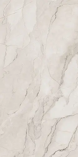 Плитка Bolgheri Stone Natural Nat Ret 60X120 (60x120)