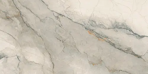 Плитка Bolgheri Stone Sage Nat Ret 60X120 (60x120)