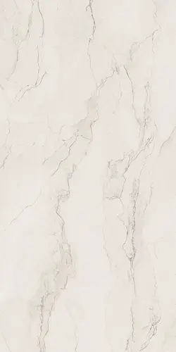 Плитка Bolgheri Stone White Nat Ret 60X120 (60x120)