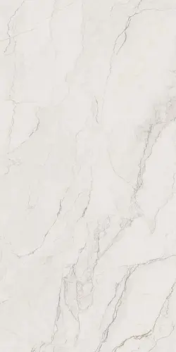 Bolgheri Stone White 3D Satin Ret 60x120