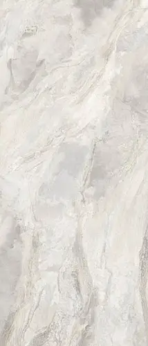 Керамогранит Deep Stone White Lap Ret (204017) 120x280