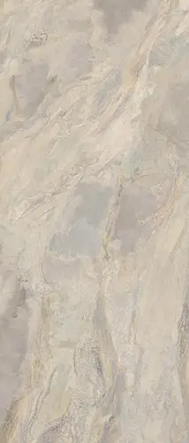 Керамогранит Deep Stone Beige Lap Ret (204019) 120x280