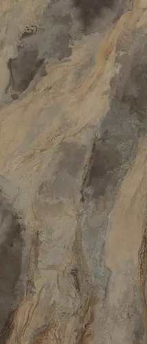 Керамогранит Deep Stone Natural Nat Ret (204011) 120x280