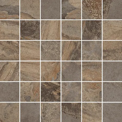 Мозаика Mosaico Deep Stone Natural Nat Ret (204096) 30x30