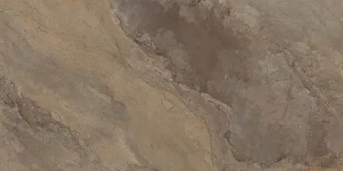 Керамогранит Deep Stone Natural Nat Ret (204036) 30x60