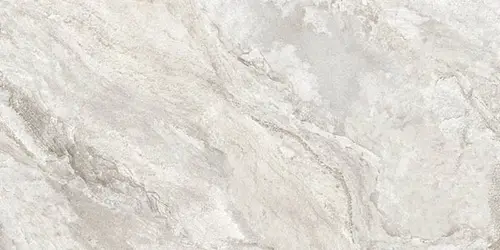 Керамогранит Deep Stone White Nat Ret (204037) 30x60