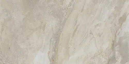 Керамогранит Deep Stone Beige Nat Ret (204039) 30x60