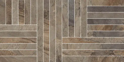 Мозаика Stick Deep Stone Natural Nat Ret (204101) 30x60