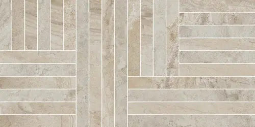 Мозаика Stick Deep Stone Beige Nat Ret (204104) 30x60