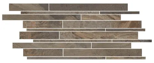 Мозаика Muretto Deep Stone Natural Nat Ret (204106) 30x60