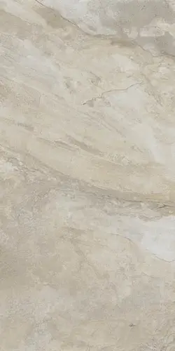 Керамогранит Deep Stone Beige Lap Ret (204009) 60x120