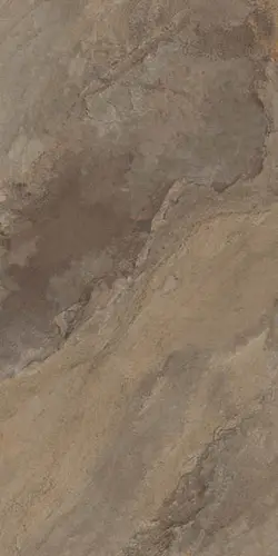 Керамогранит Deep Stone Natural Nat Ret (204001) 60x120